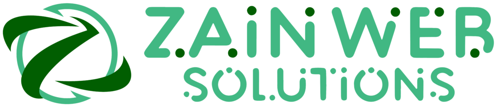 Web Design & Graphic Design Agency
