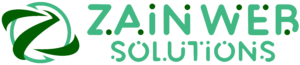 Web Design & Graphic Design Agency