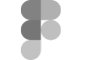 service-1.png