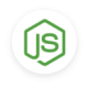 js-round-1.png js-round-1.png
