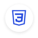 lang-css.png lang-css.png