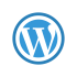 pngimg.com – wordpress_PNG26 pngimg.com - wordpress_PNG26