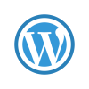 pngimg.com - wordpress_PNG26